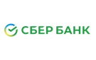 Банк Сбербанк России в Коньково