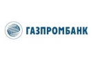 Банк Газпромбанк в Коньково