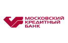 Банк Московский Кредитный Банк в Коньково